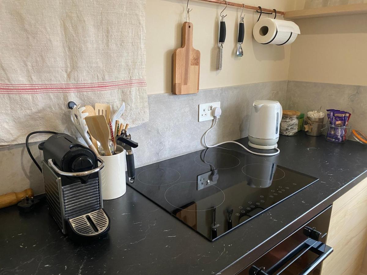 Stylish Apt London Excel Olympic Close To Station Leilighet Eksteriør bilde