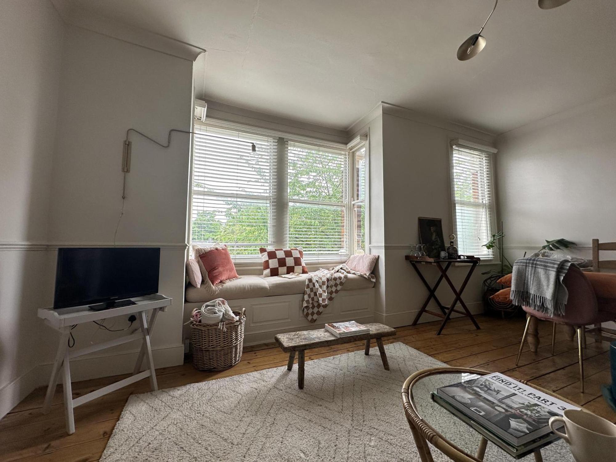 Stylish Apt London Excel Olympic Close To Station Leilighet Eksteriør bilde