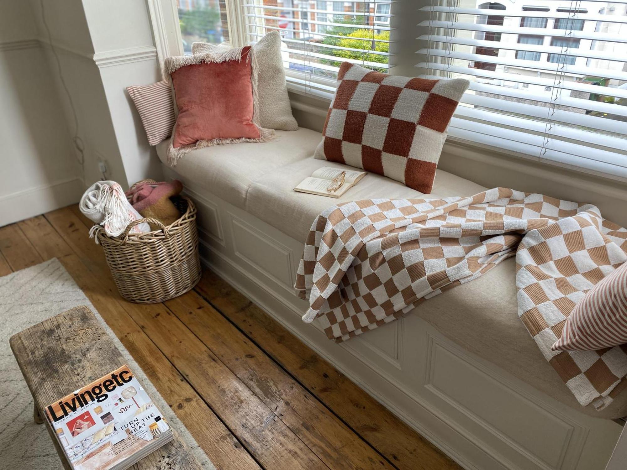 Stylish Apt London Excel Olympic Close To Station Leilighet Eksteriør bilde